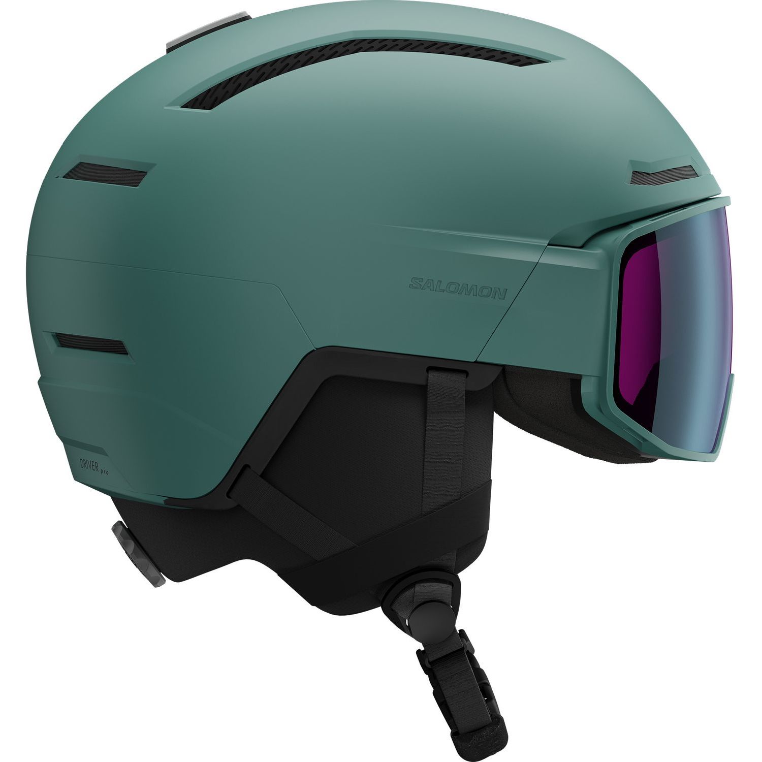 DRIVER PRO SIGMA PHOTO MIPS DRIVER PRO SIGMA PHOTO MIPS