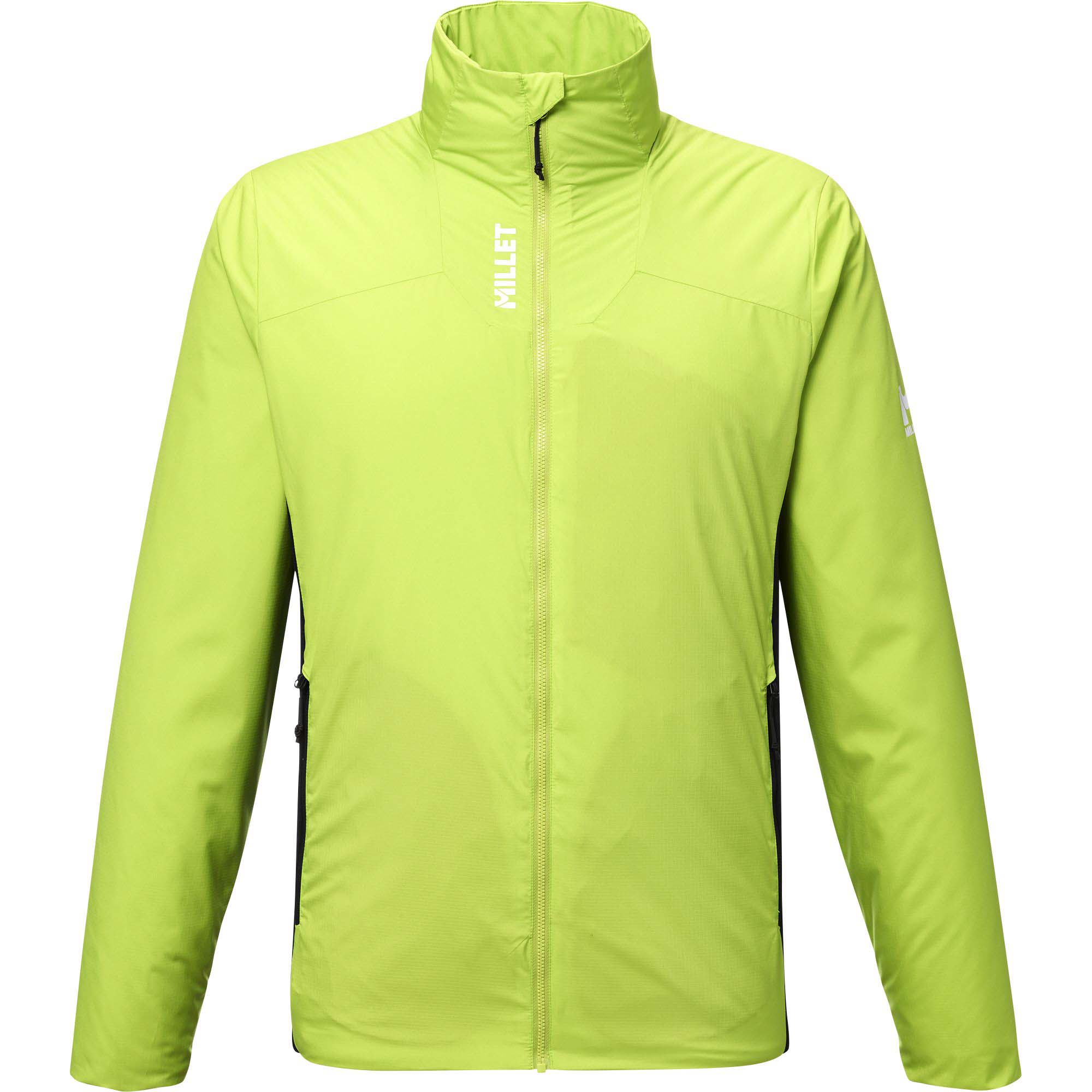 BOSSONS 60 JKT M