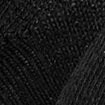 Unisex Quarter Promo 3+1