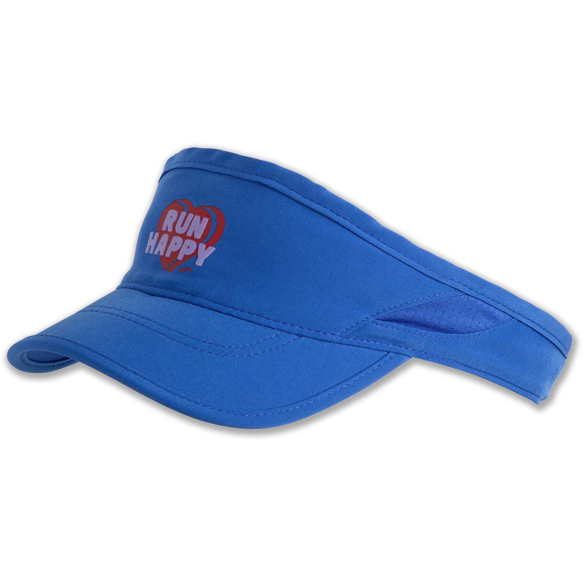 Chaser Visor Chaser Visor