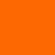 Bemse Mini Orange Solid 811C