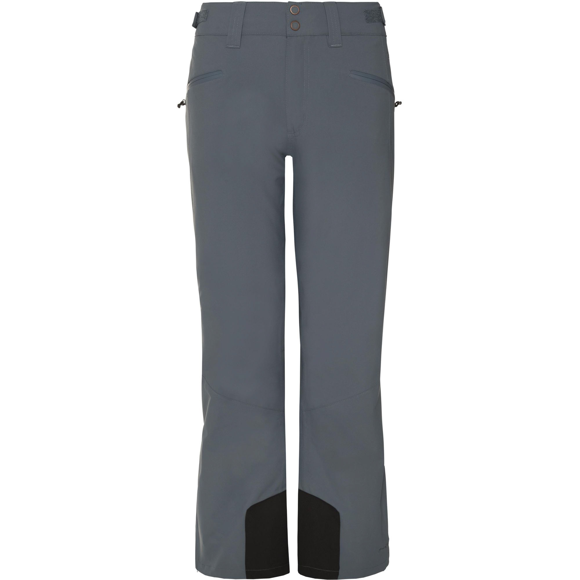 KENSINGTON Snowpant KENSINGTON Snowpant