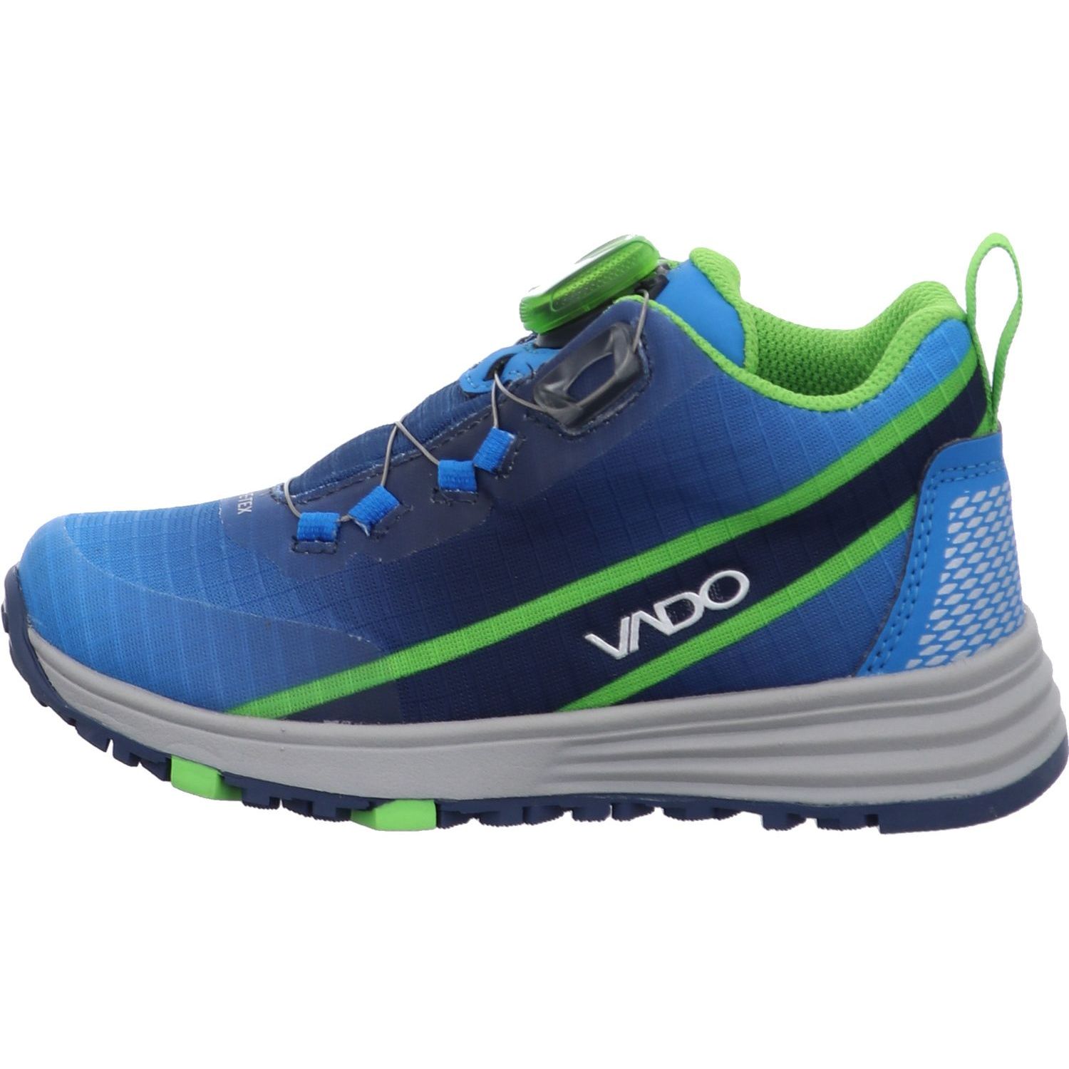 SKY Mid BOA GTX