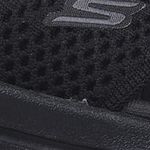 Go Walk Arch Fit Sandal-Joyful