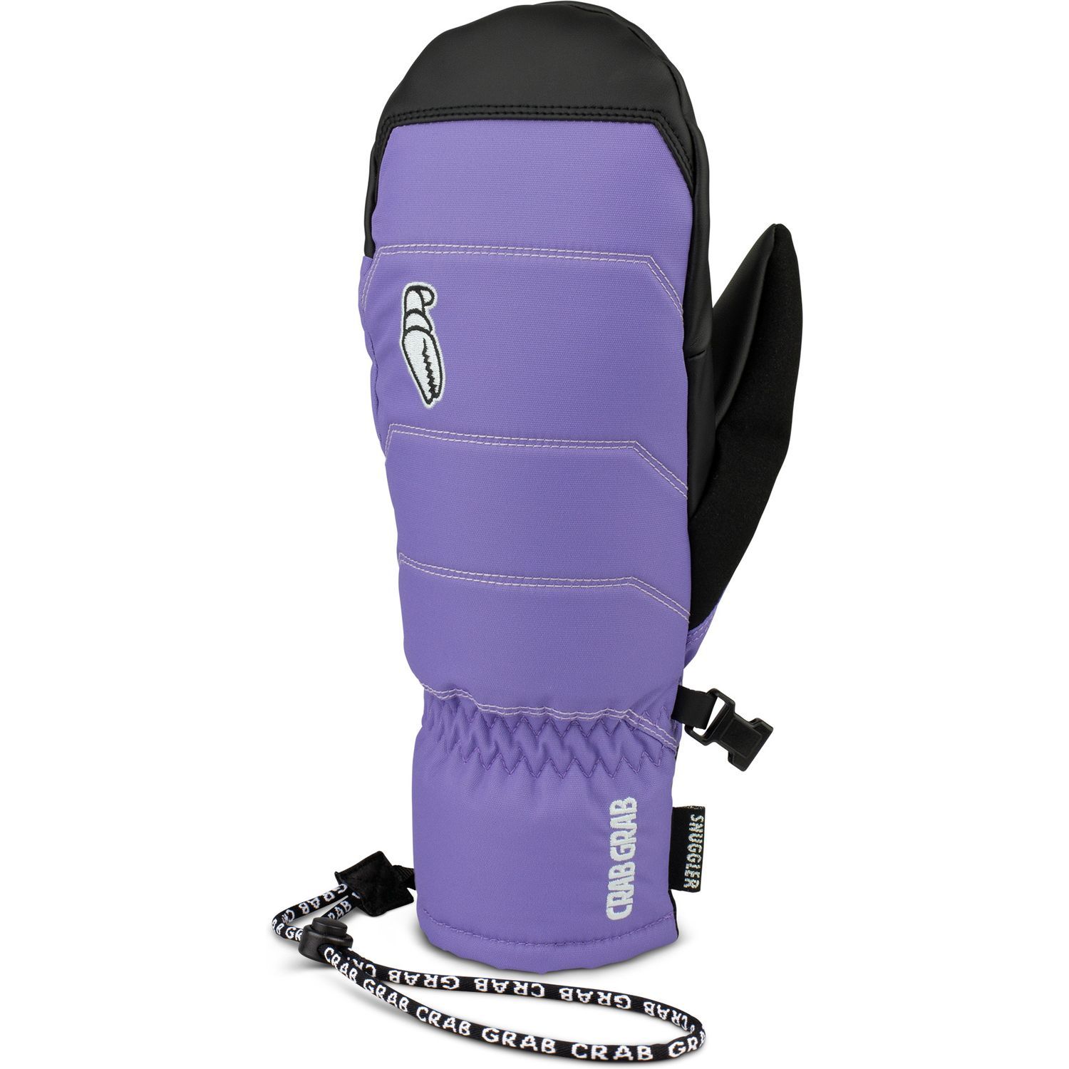 Snuggler Womens Mitt 2026 Snuggler Womens Mitt 2026