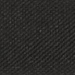Player Steel Sleeve
