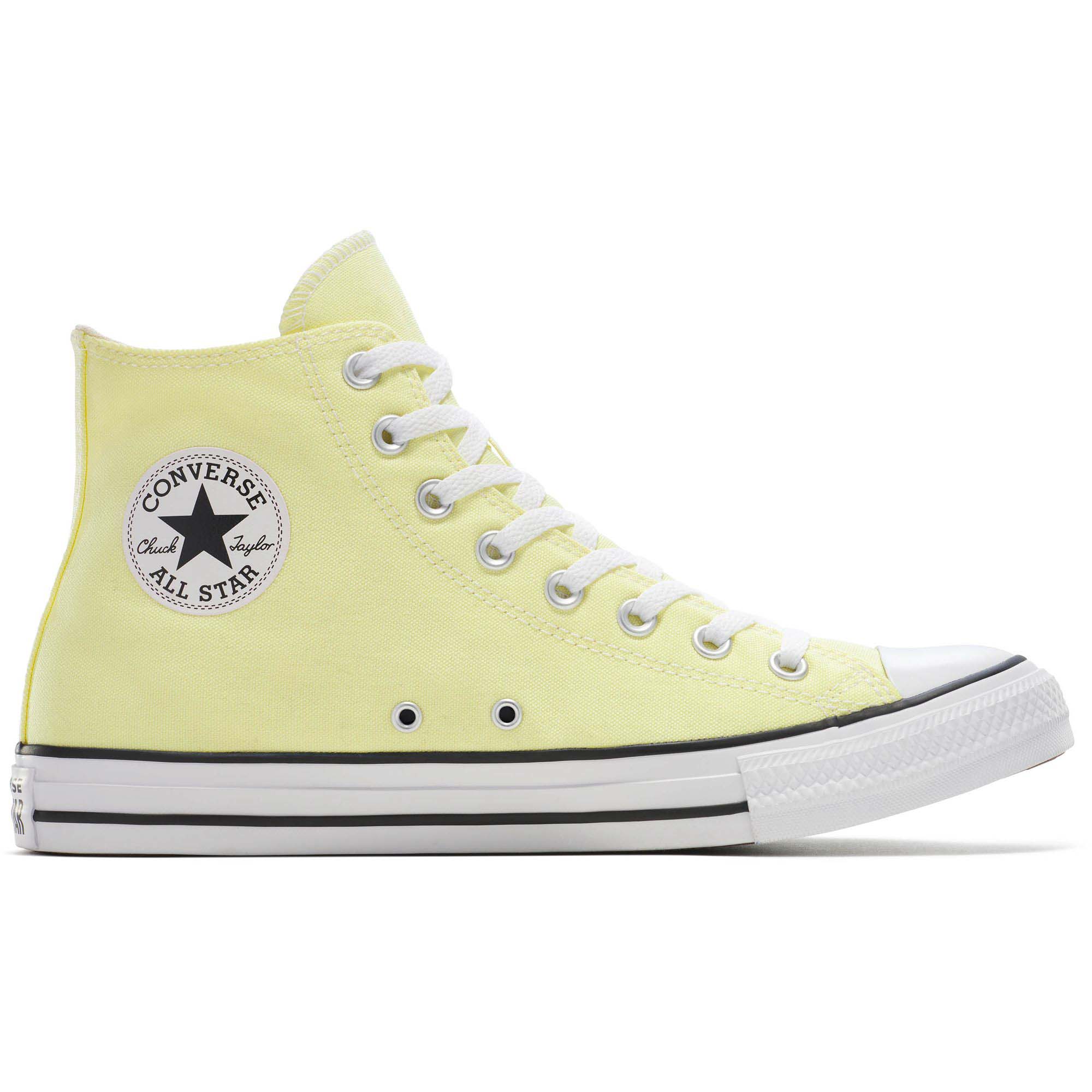 CTAS Hi CTAS Hi