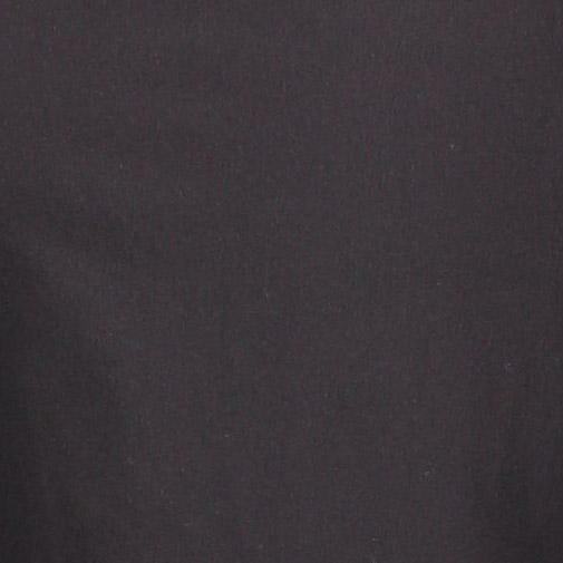 Shorts Jr Trail 10 ls/fit w/pad