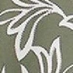 Printed Sleeveless Dress