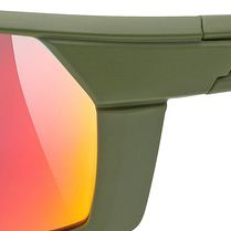 sportstyle 225