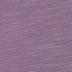 Gandia Mountainbike Flowers T-Shirt Women