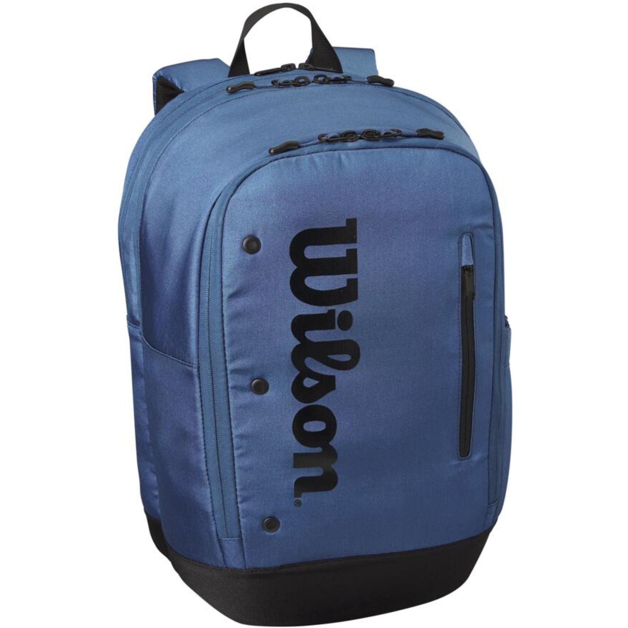 TOUR ULTRA BACKPACK TOUR ULTRA BACKPACK