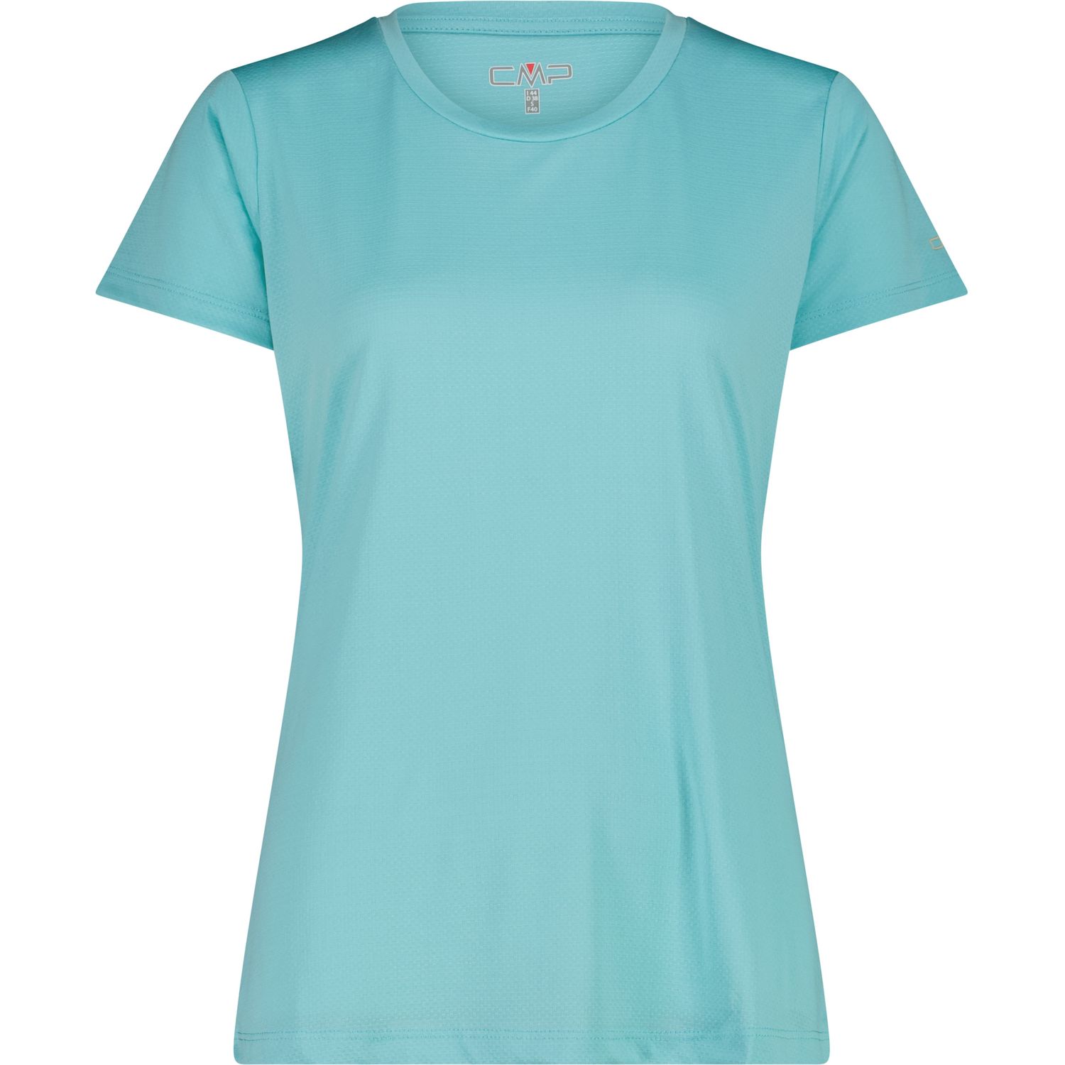 Woman T-Shirt 35N5576