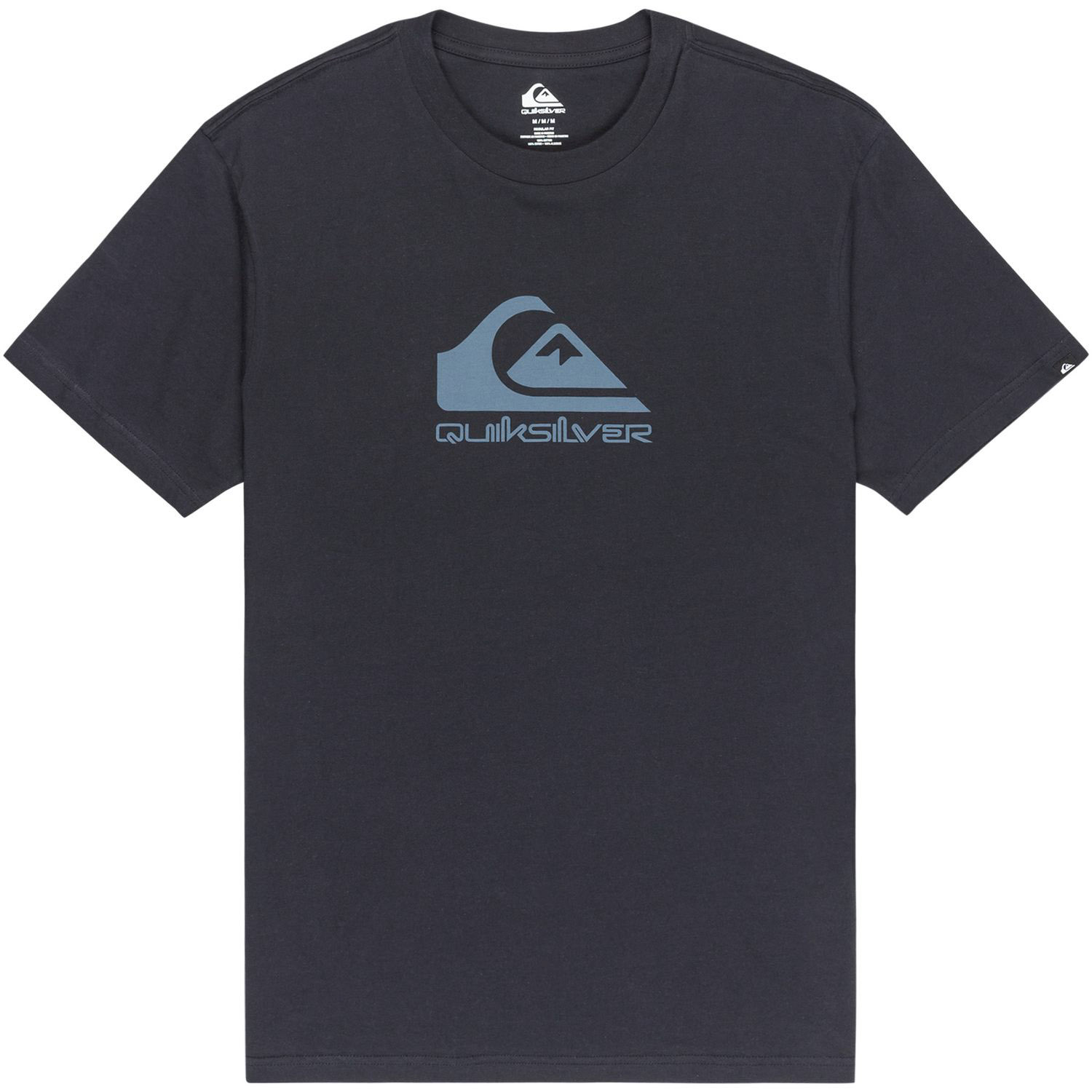 Ev Comp Logo SS Ev Comp Logo SS