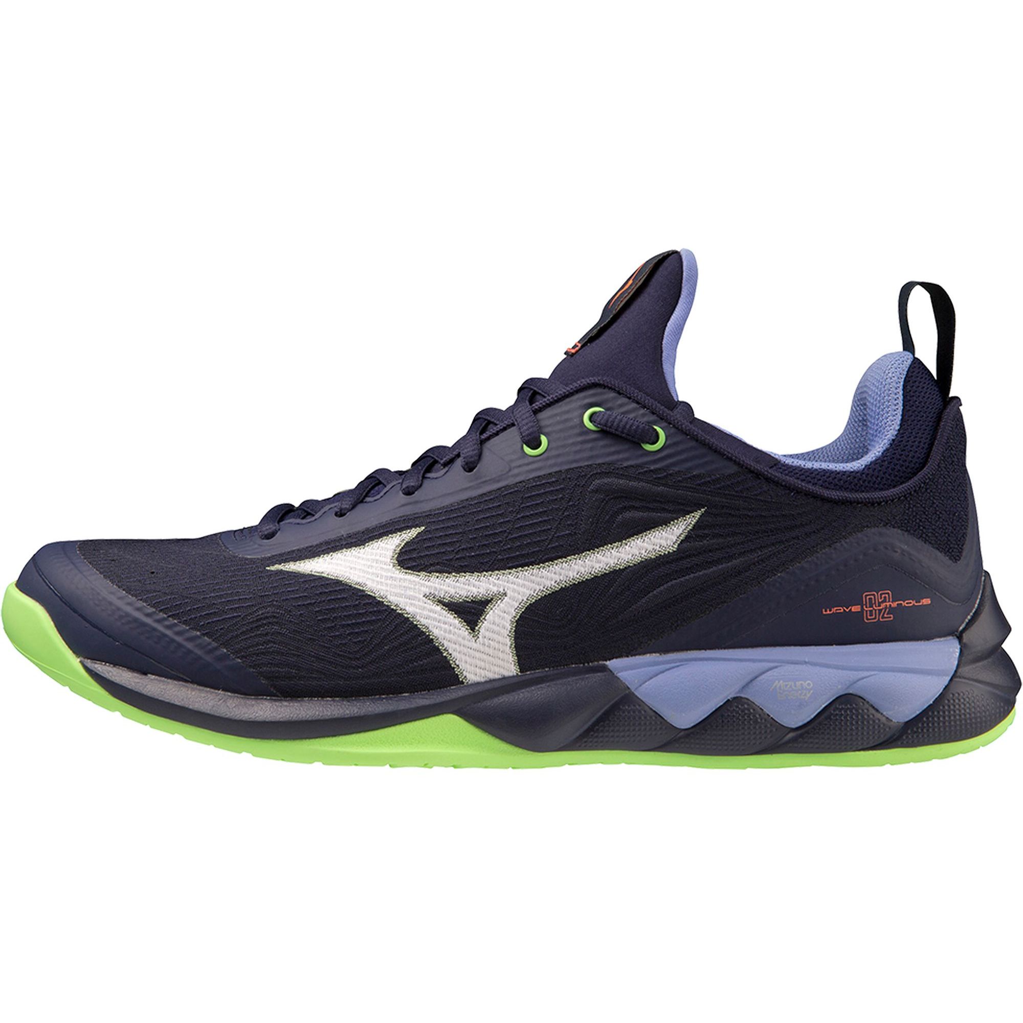 Wave Luminous 2 M Wave Luminous 2 M