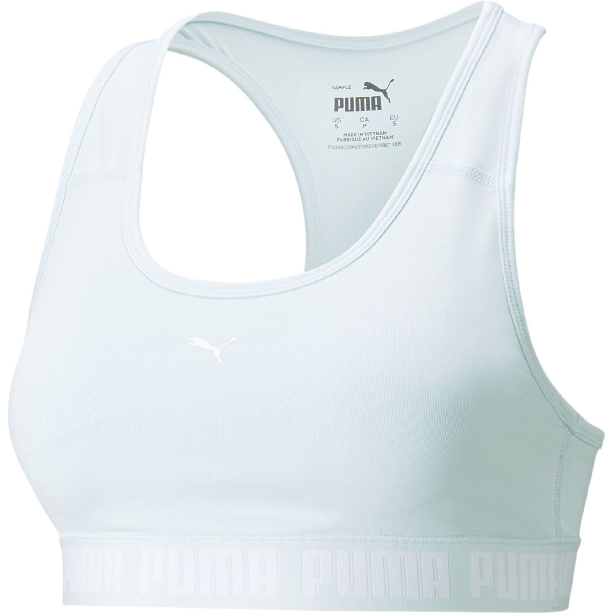 Mid Impact Strong BRA PM Mid Impact Strong BRA PM