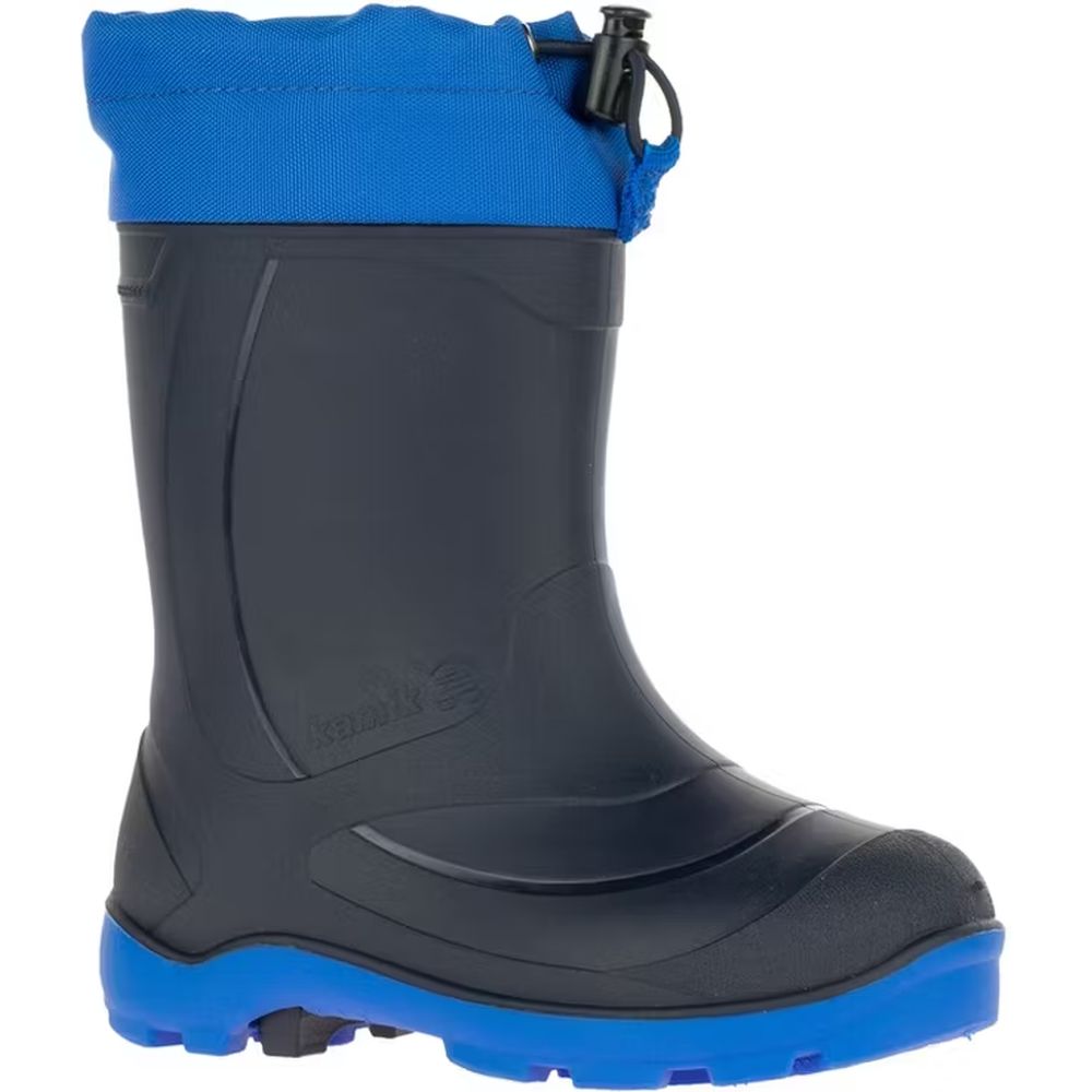 Snobuster1