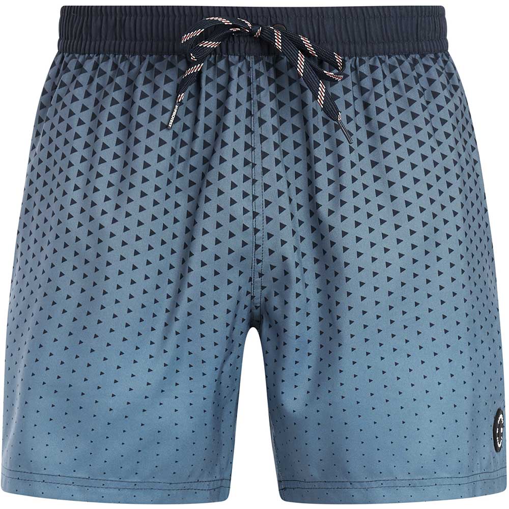 PRTNorthaw beachshort
