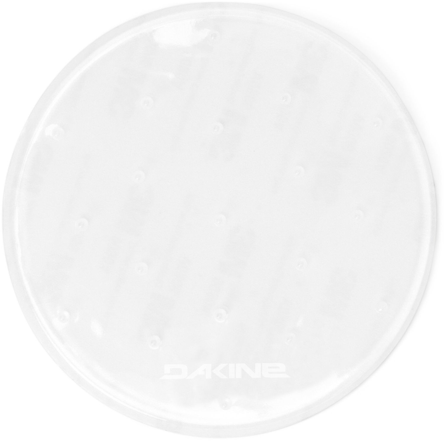 Circle Spike Mat