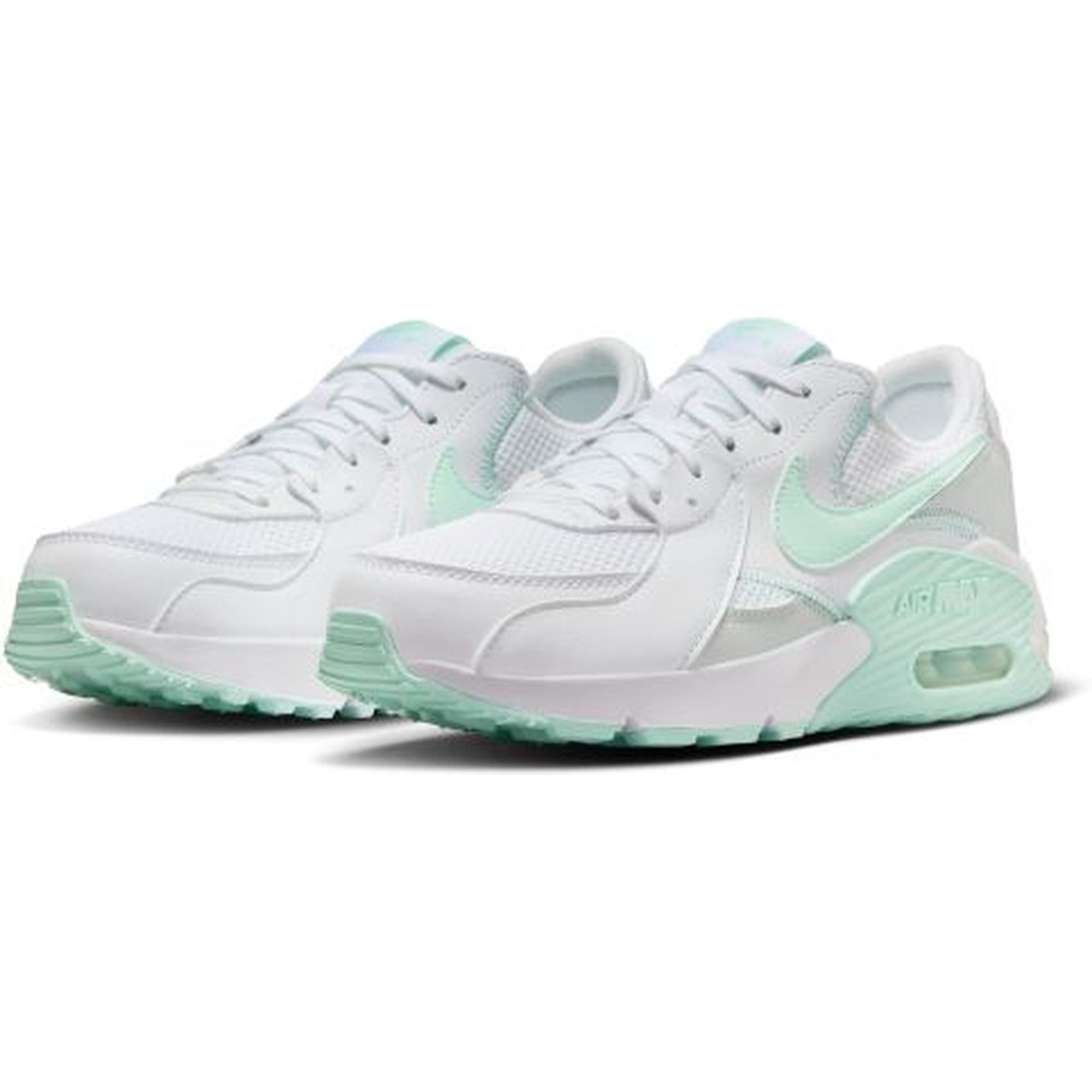 W AIR MAX EXCEE W AIR MAX EXCEE