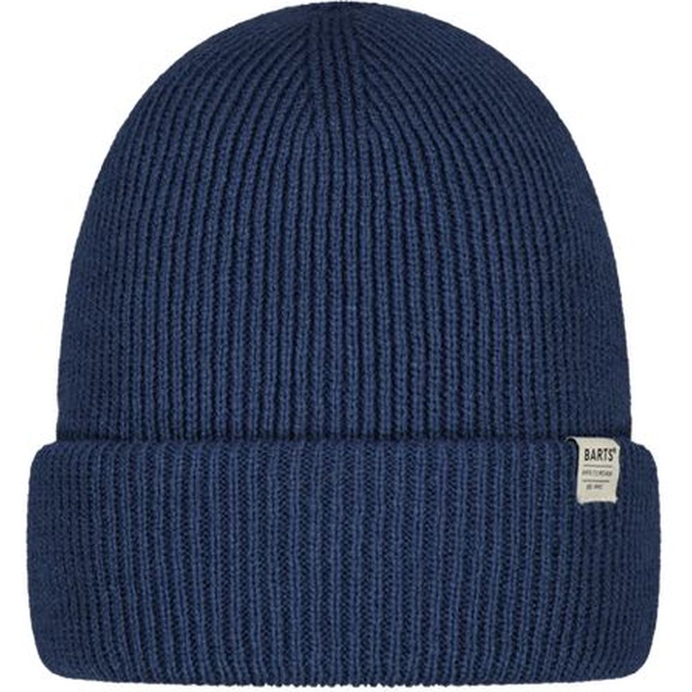 Kinabalu Beanie