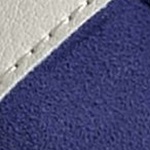 Grand Court 00s Kids