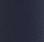 Series 3 Core Bottle 500 ml