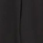 IndividualLIGA Training Shorts 2 Jr (open pockets)