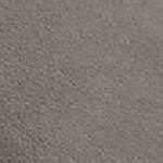 44051 Ramses normal Birko-Flor