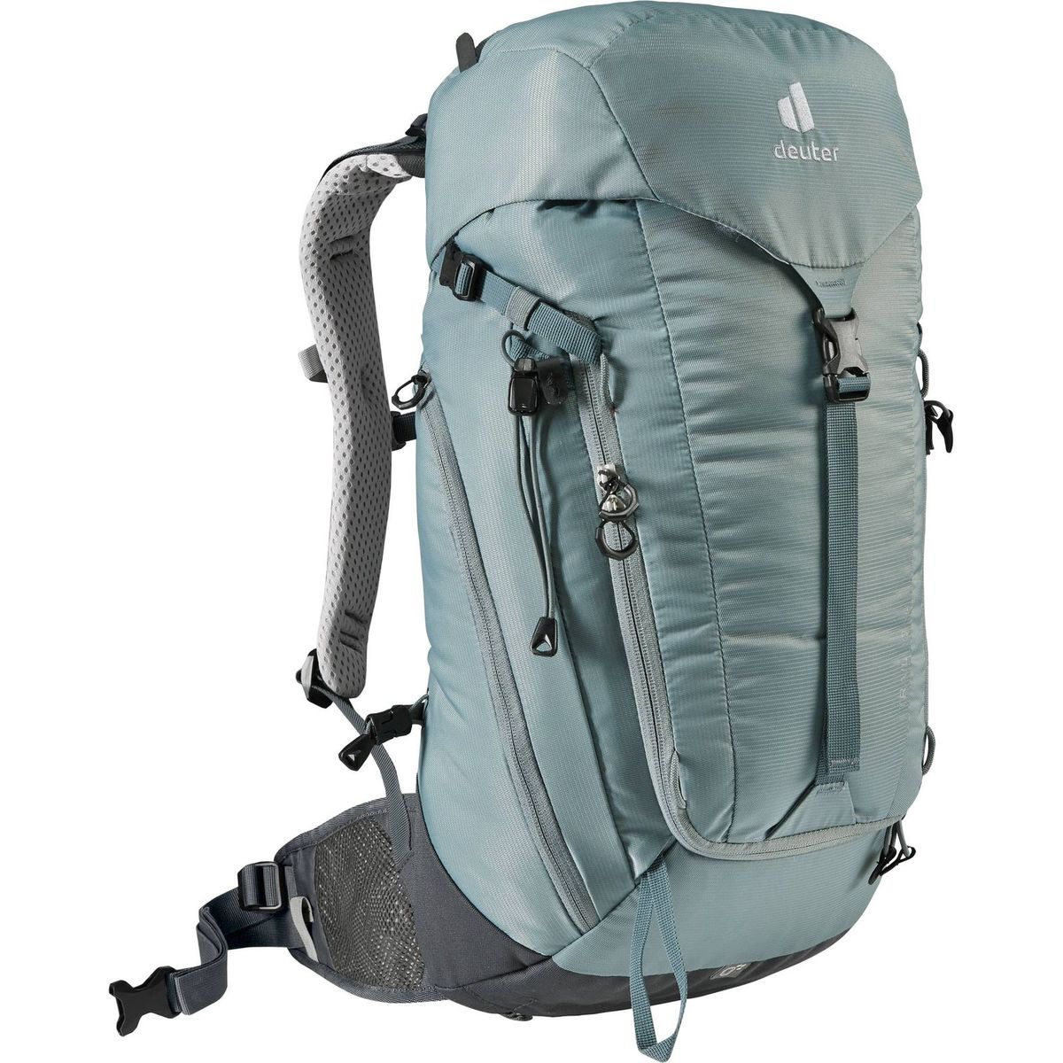 Trail 20 SL Trail 20 SL