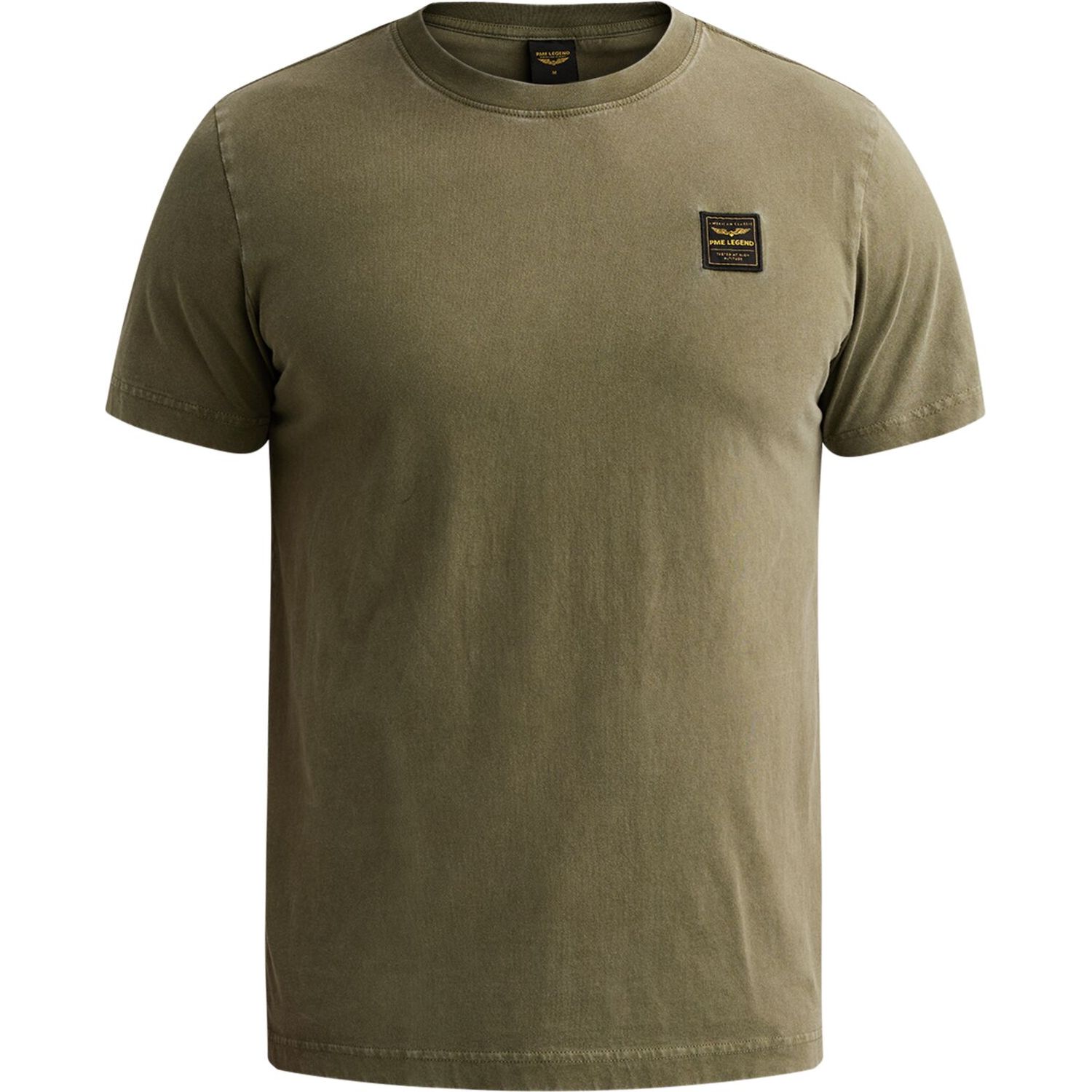 Short sleeve r-neck PTSS2608562