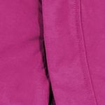 LWPUELO 701 SKI PANTS