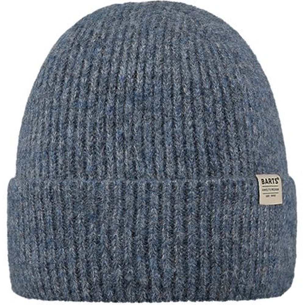Willian Beanie