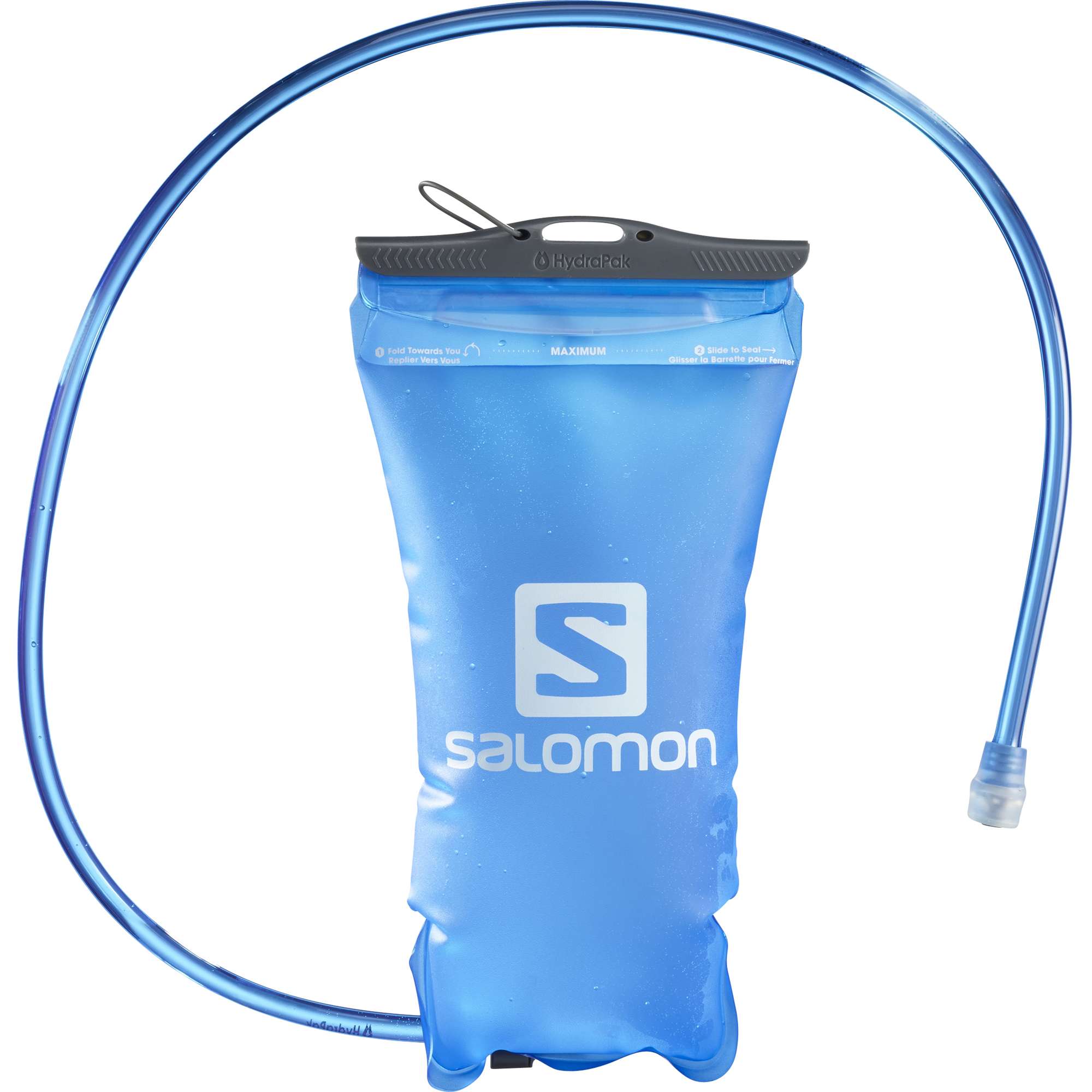 SOFT RESERVOIR 1.5L SOFT RESERVOIR 1.5L