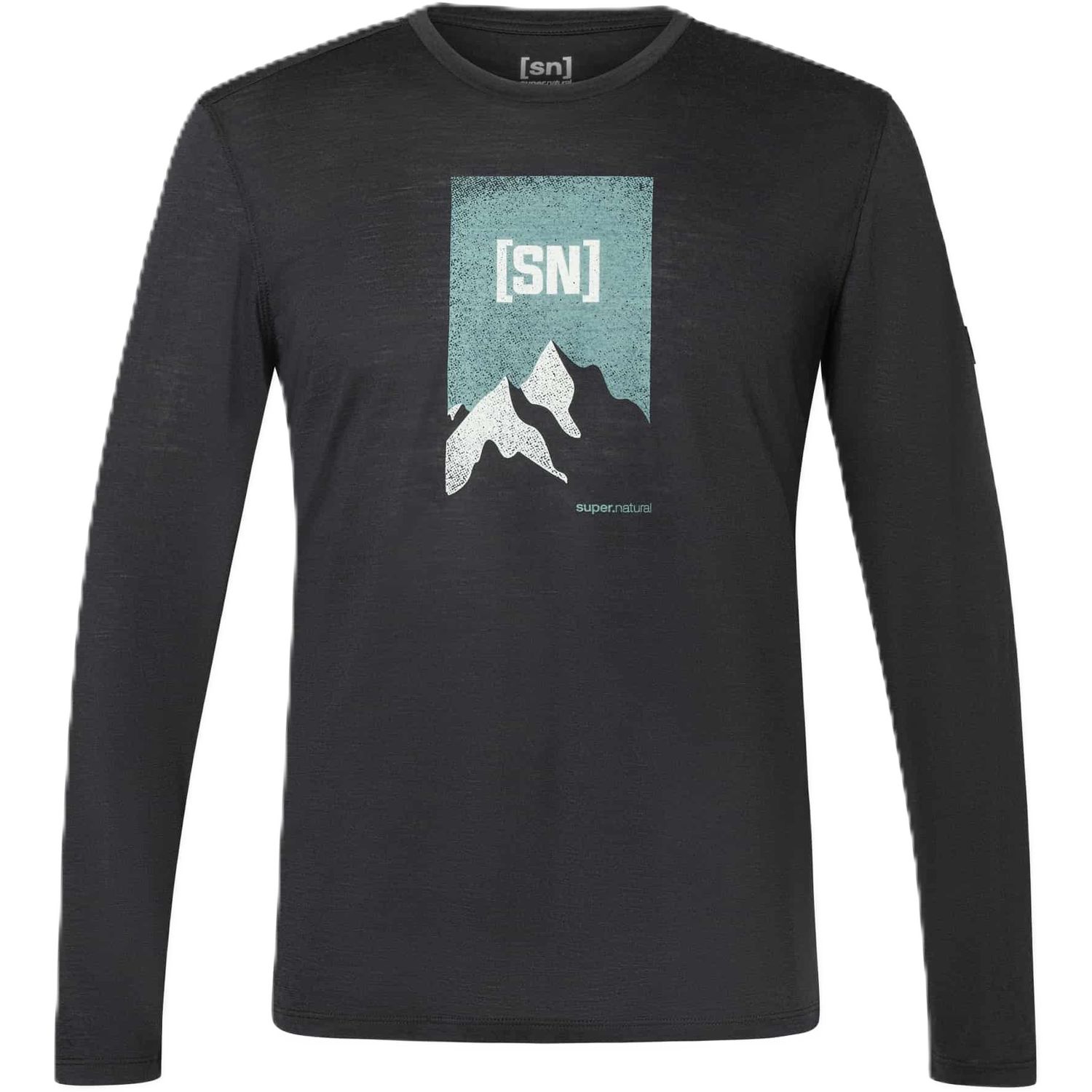 M 2 PITCH LS M 2 PITCH LS