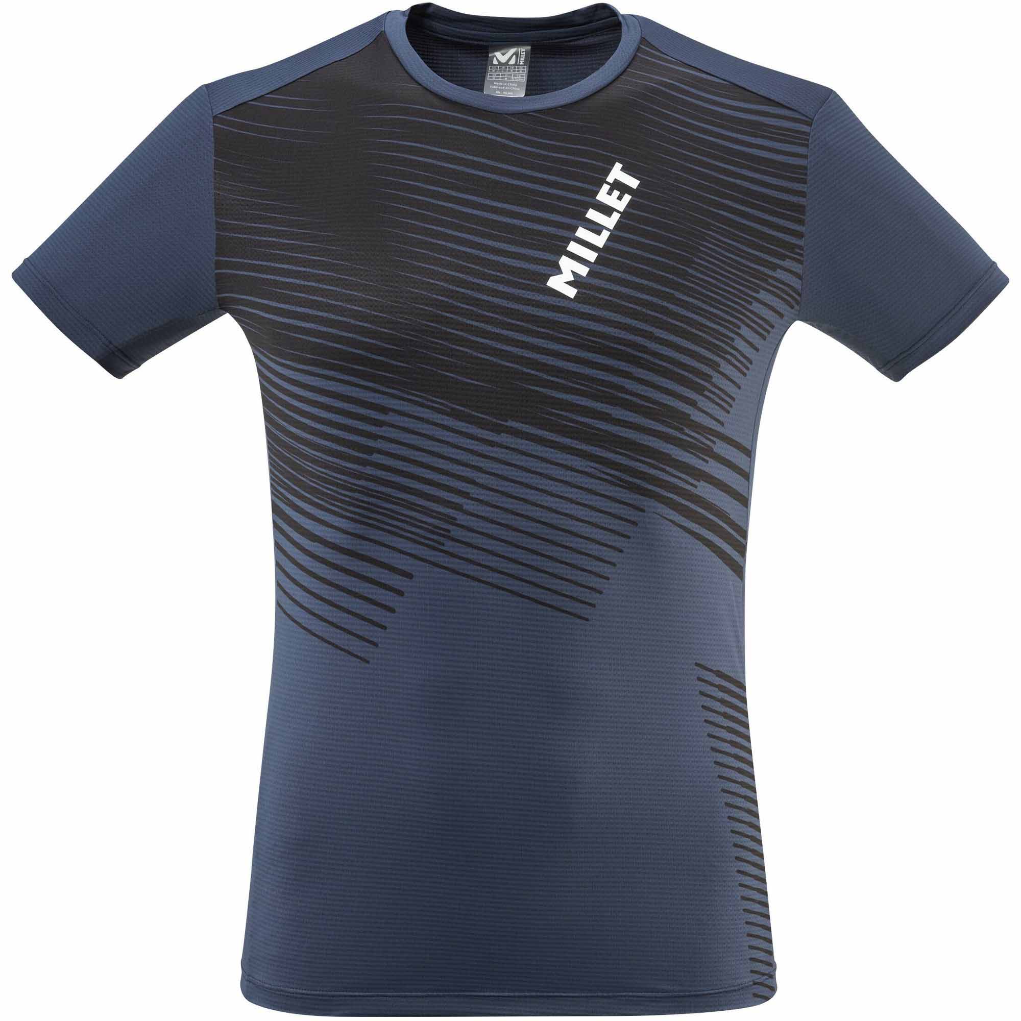 INTENSE PRINT TS SS M INTENSE PRINT TS SS M