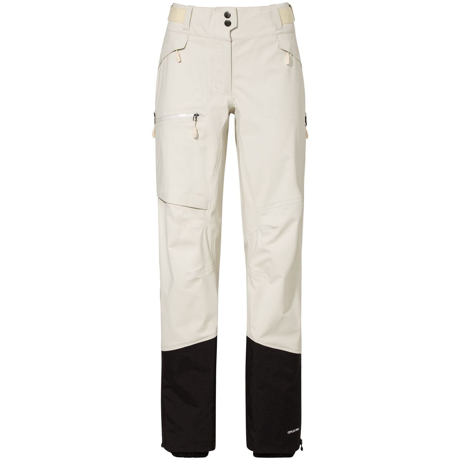 Wo Monviso 3L Pants Wo Monviso 3L Pants