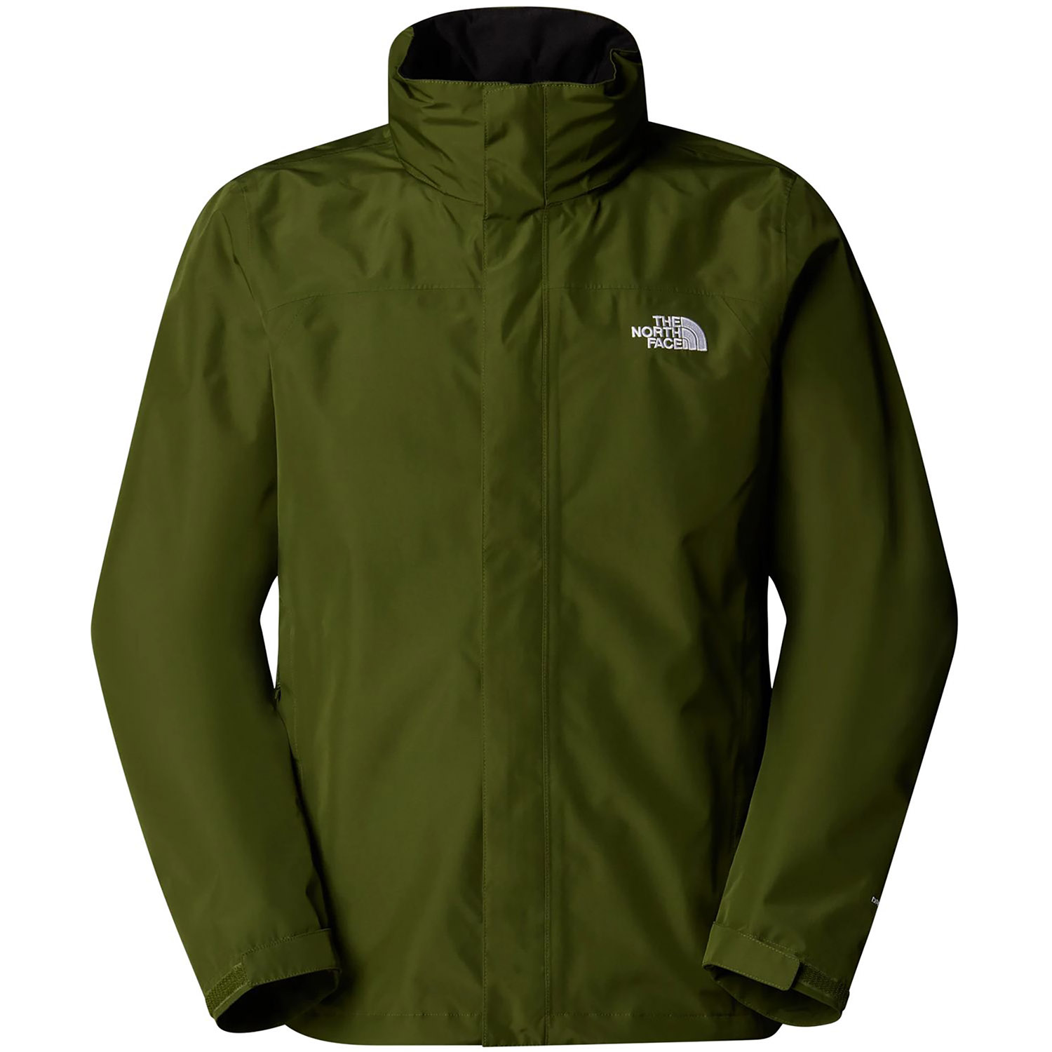 M Sangro Jacket