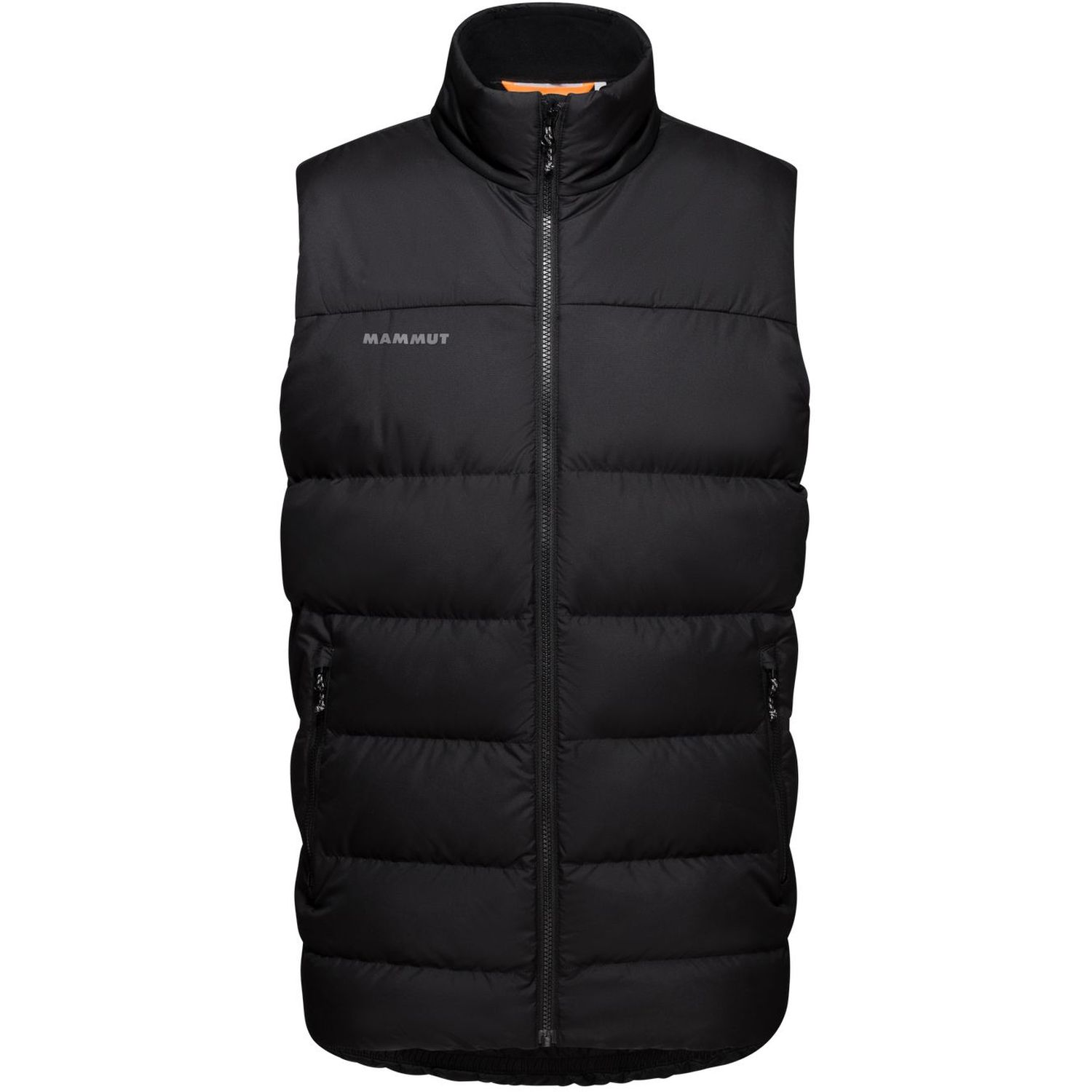 Whitehorn IN Vest Men Whitehorn IN Vest Men