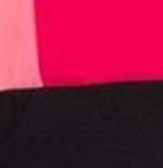 ABBE-Z jacket junior unisex