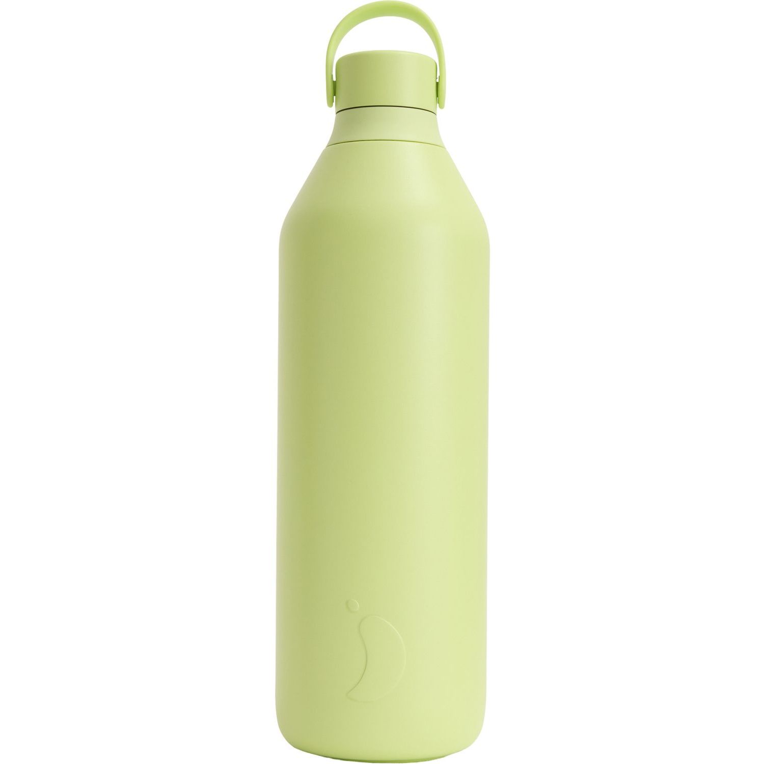 Series 3 Core Bottle 1000 ml