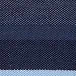 Polo 1/2 Arm (126320041)