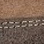 4106306