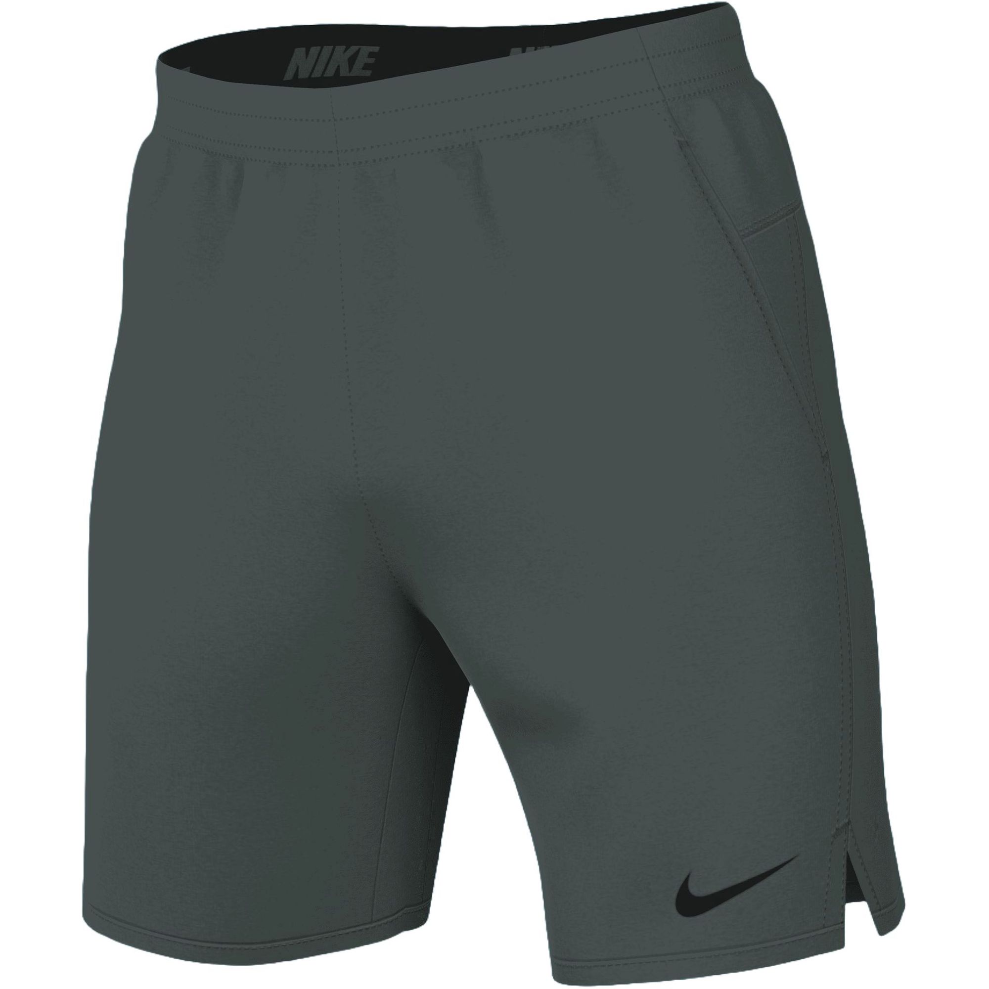 Nike NIKE DRI-FIT TOTALITY MEN'S 7