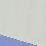 LIV-R-jr Girls snowjacket