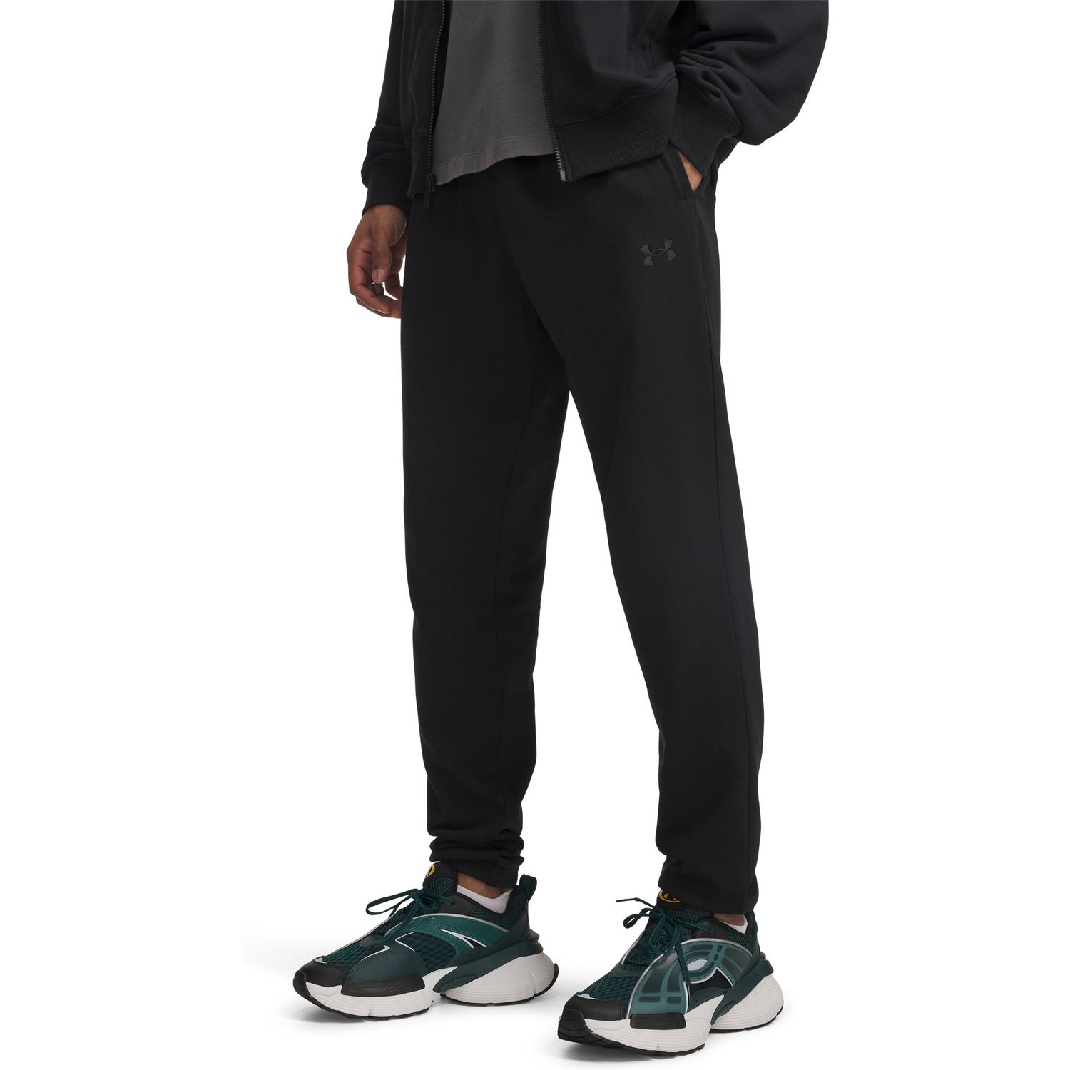 UA RIVAL LW JOGGER