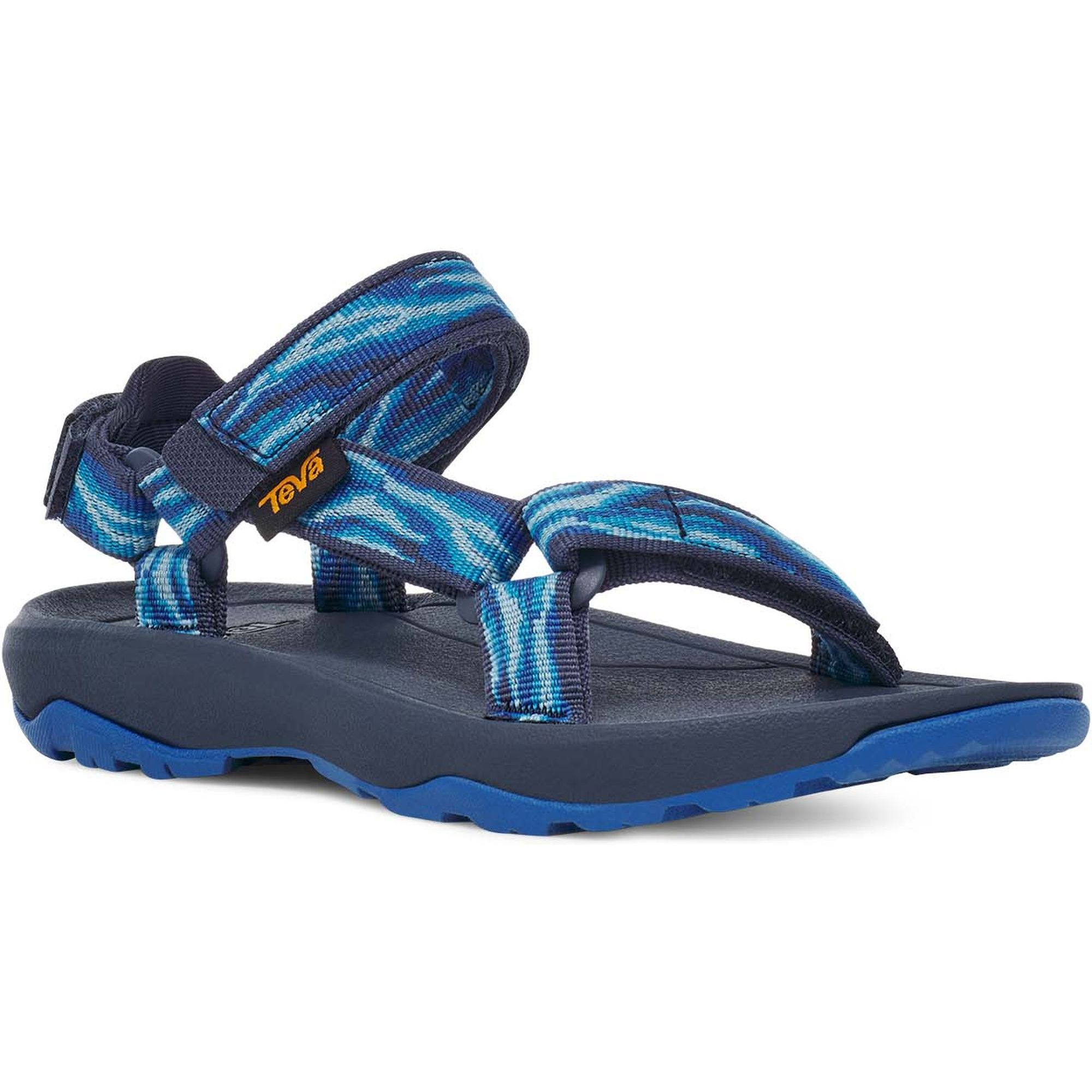 Ks Hurricane XLT 2 Ks Hurricane XLT 2