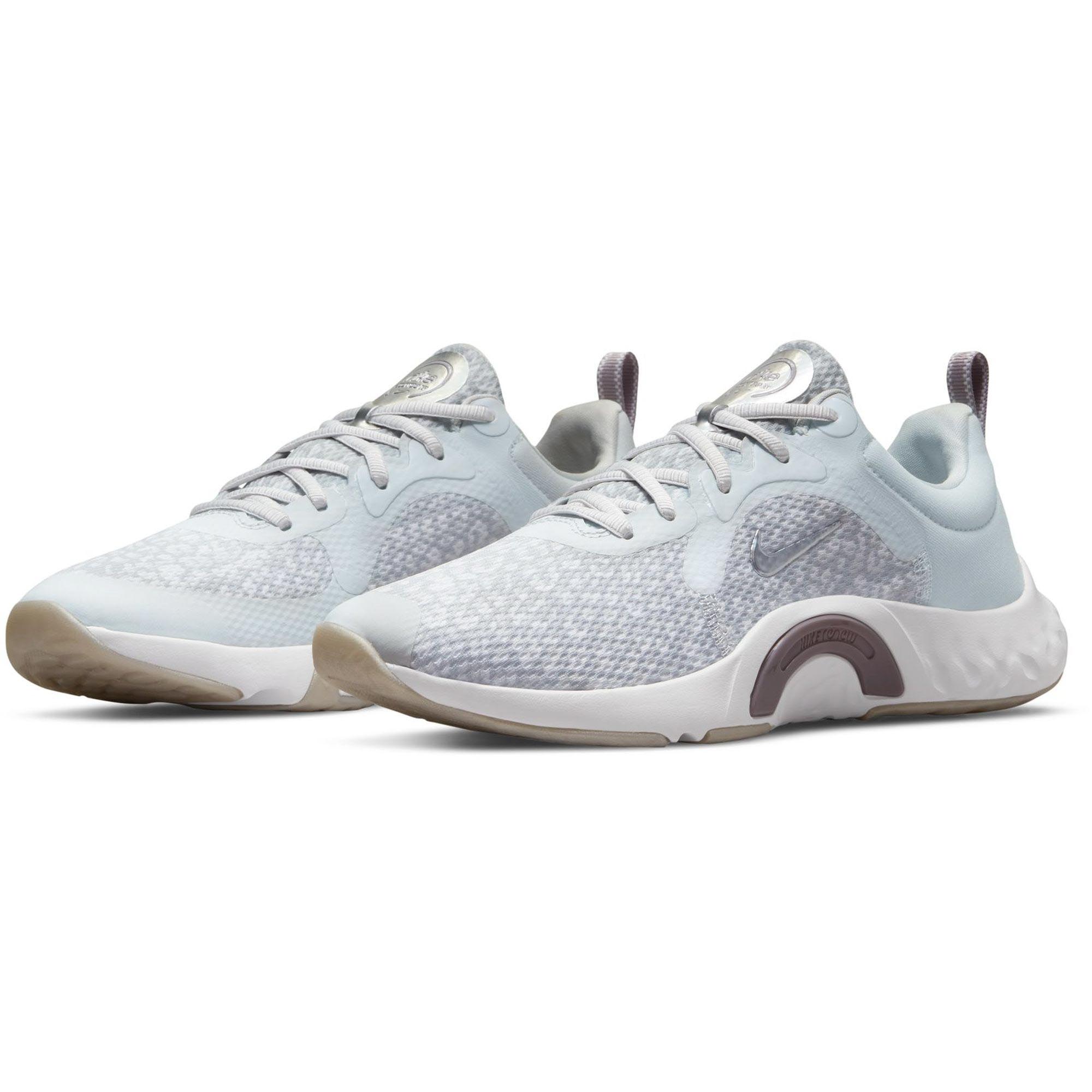 Nike Renew In-Season TR 11 Premium