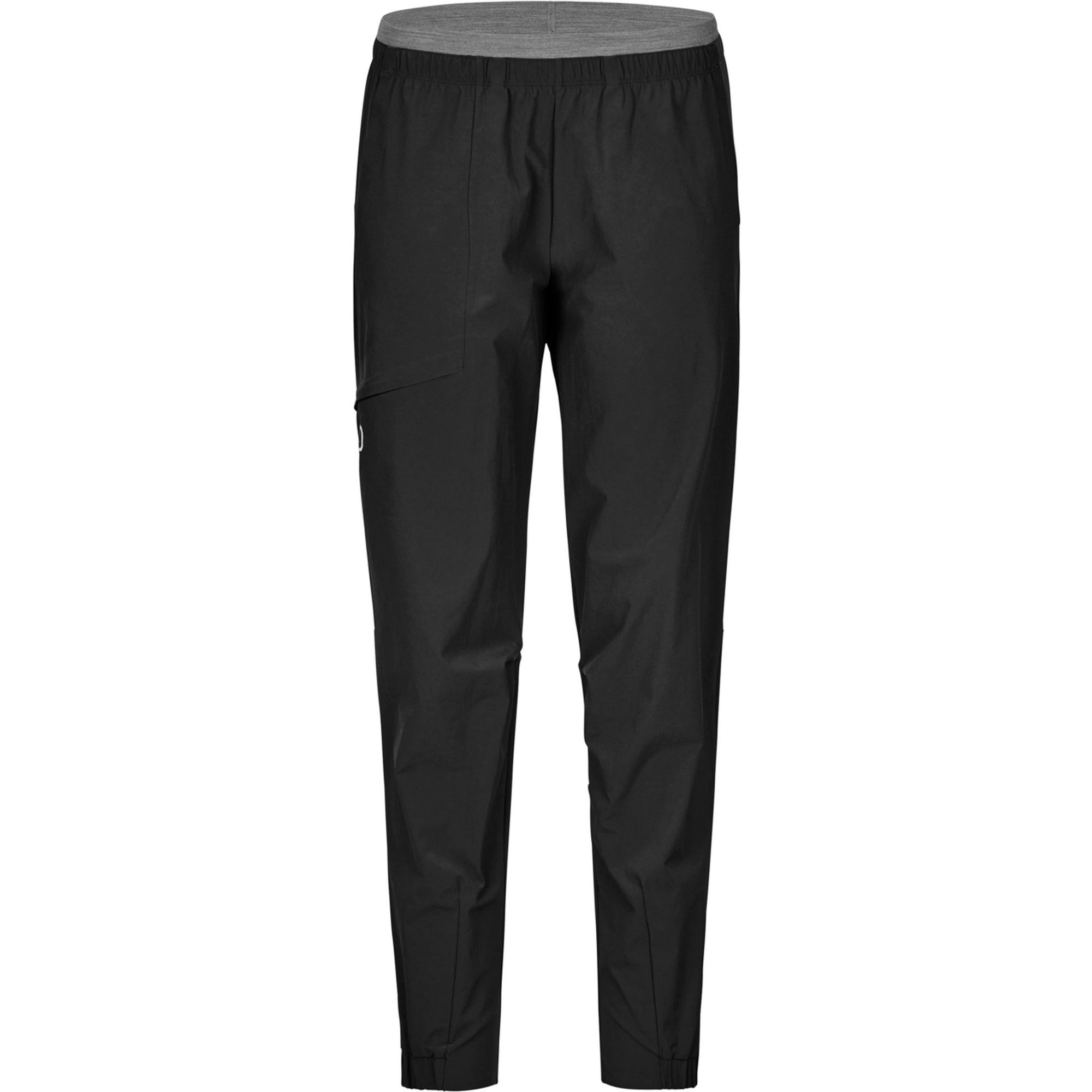 PIZ SELVA PANTS W