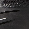 PHANTOM GX PRO DF FG